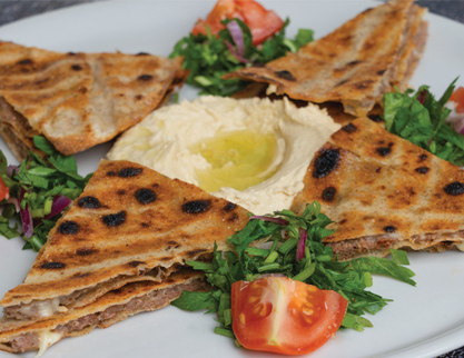 h2-food-item-1