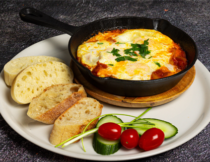 h2-food-item-1