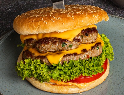 h2-food-item-1