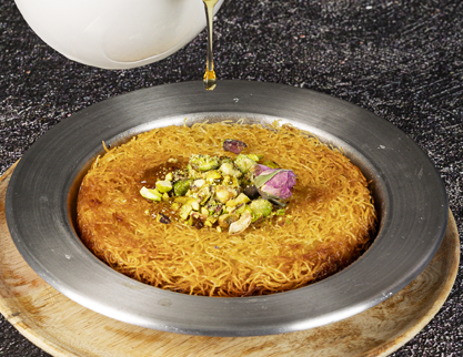 h2-food-item-1